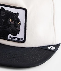 Stealth Explorer Hat
