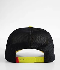Merriemaker Trucker Hat
