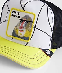 Merriemaker Trucker Hat