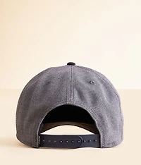 Goat Field 100 Hat