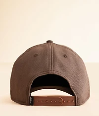 Dark Horse Field 100 Hat