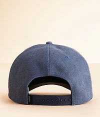 Big Duck Trucker Hat
