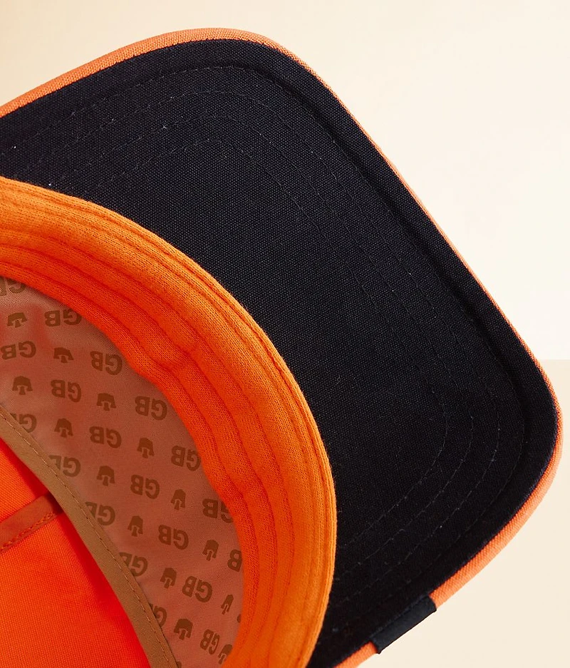 Maybe Trucker Hat