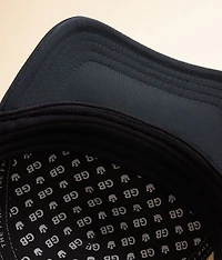 GB2 Panther Trucker Hat