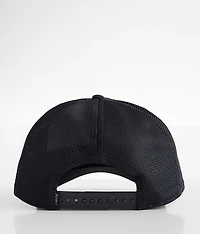 Nighty Night Trucker Hat
