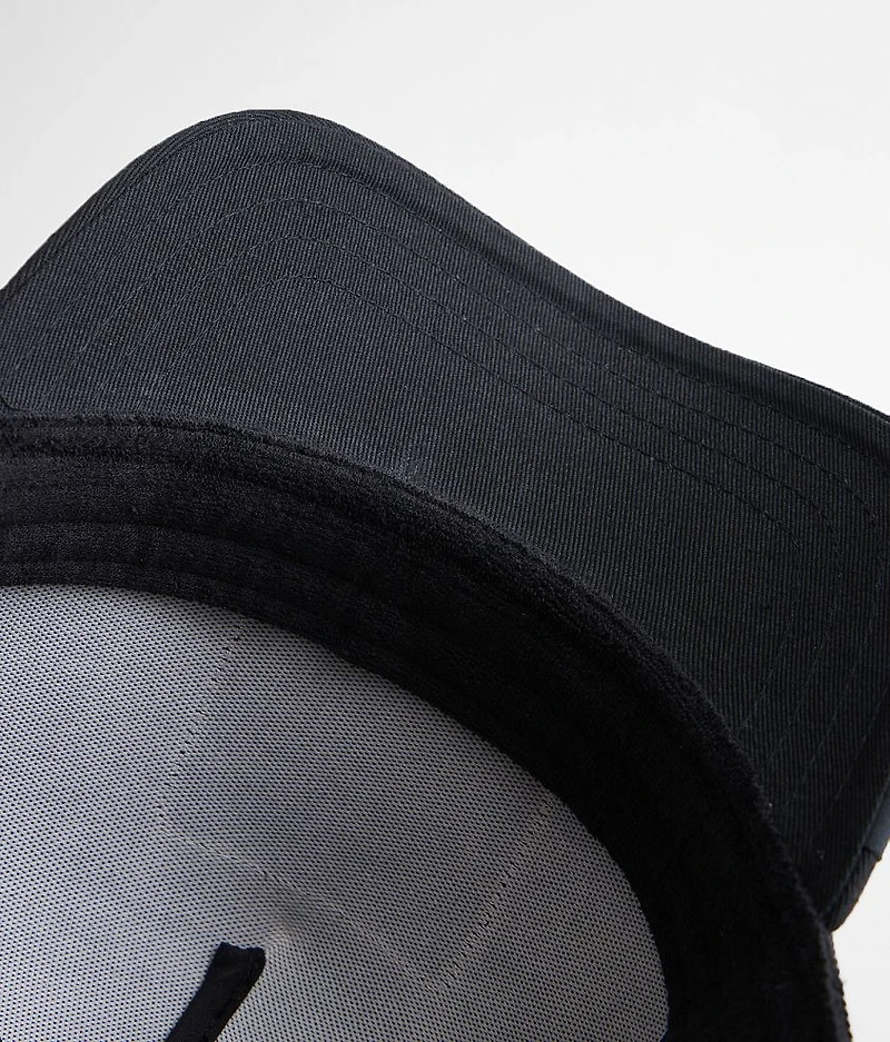 Nighty Night Trucker Hat