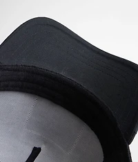 Nighty Night Trucker Hat