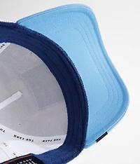 High & Dry Trucker Hat