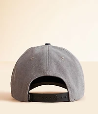 Howling Duck Hat