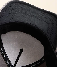 Howling Duck Hat