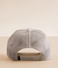 Howling In Harmony Trucker Hat