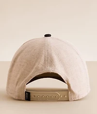 Lethal Hat