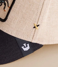 Lethal Hat