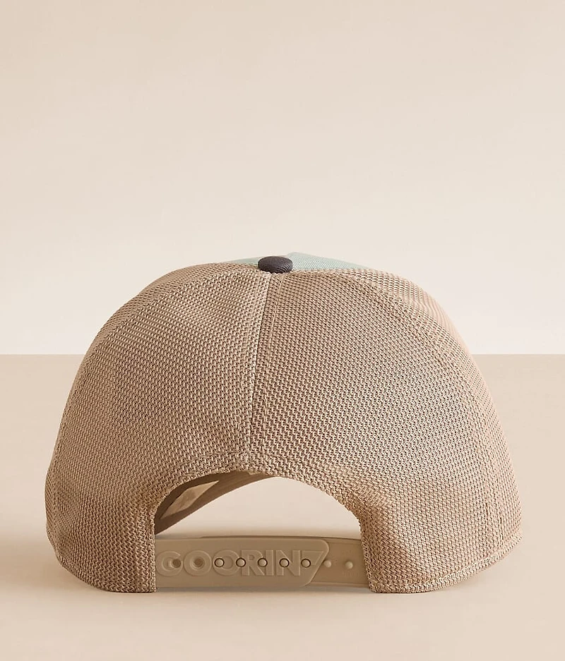 Horse Trucker Hat