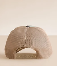 Horse Trucker Hat