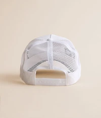 Lemme Cook Trucker Hat