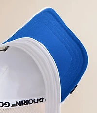 Lemme Cook Trucker Hat