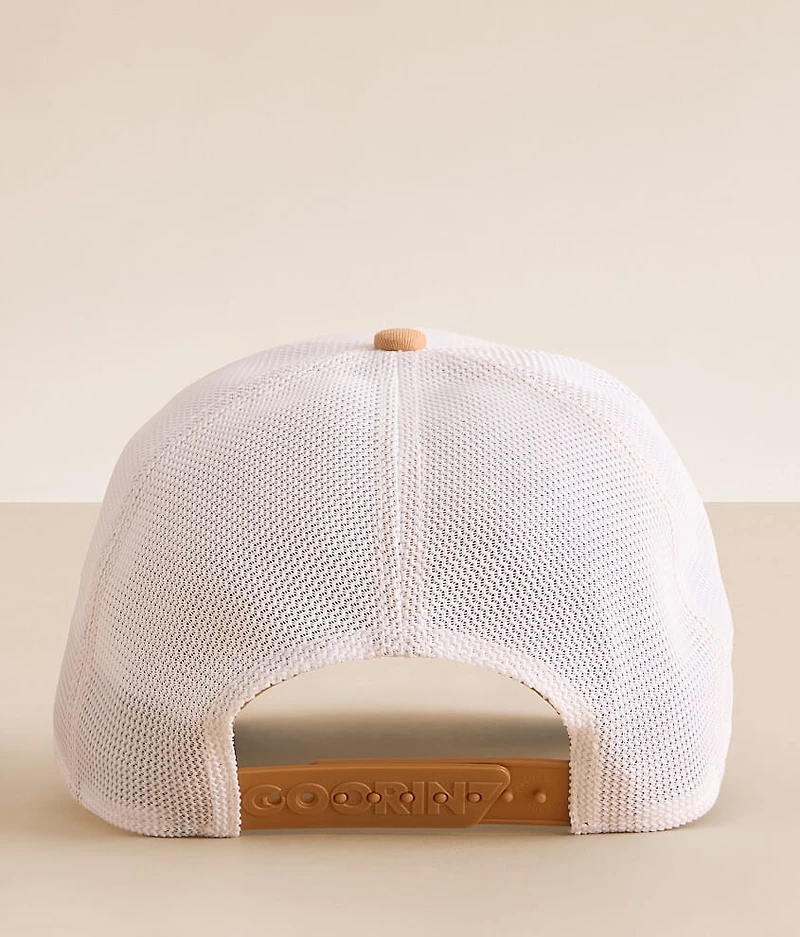 Noegip Trucker Hat