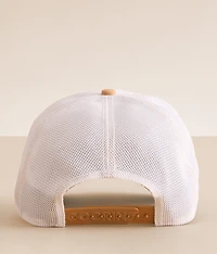 Noegip Trucker Hat