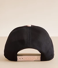 LLUB Trucker Hat