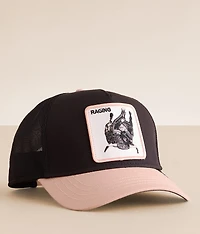 LLUB Trucker Hat