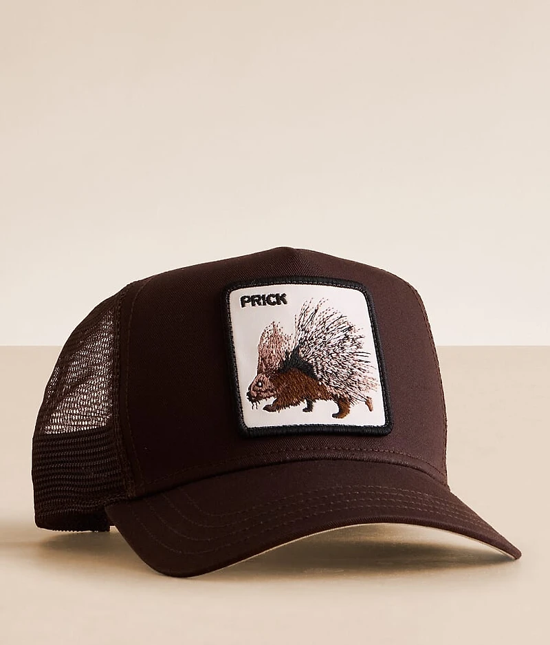 Prick Trucker Hat