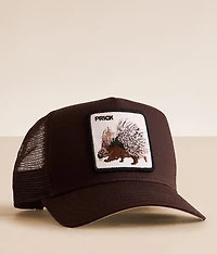 Prick Trucker Hat