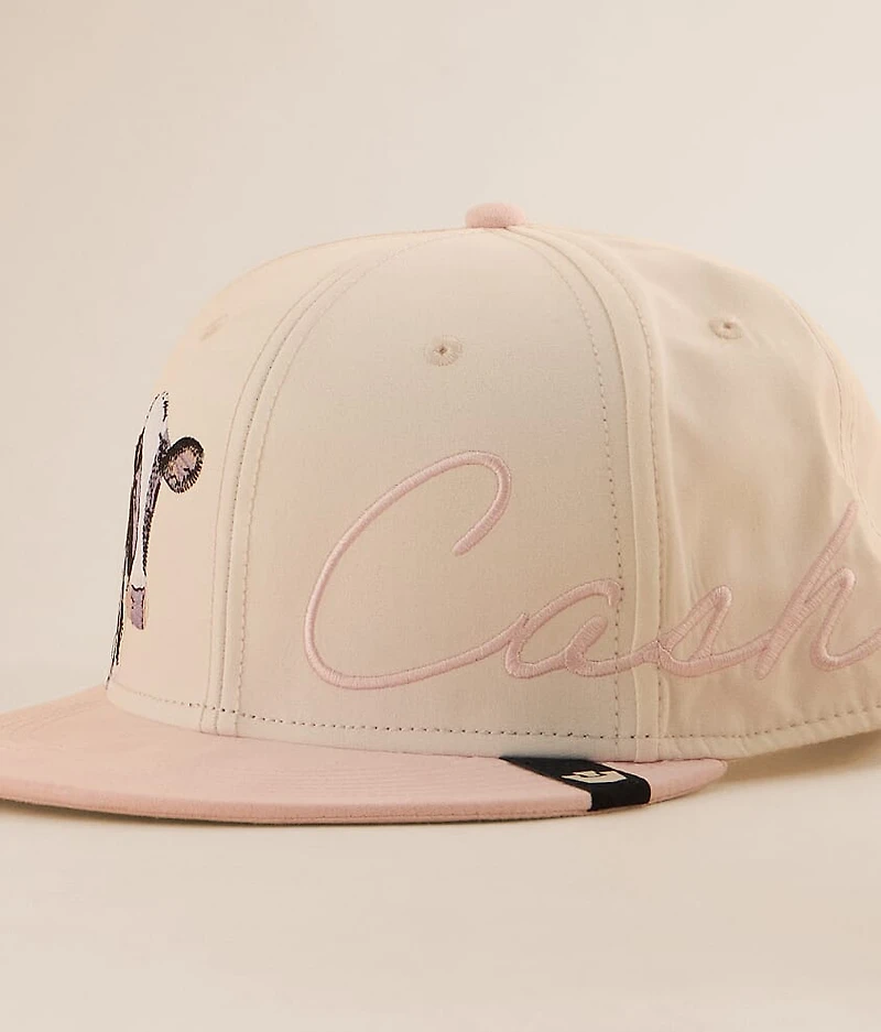 Cash Cow Hat