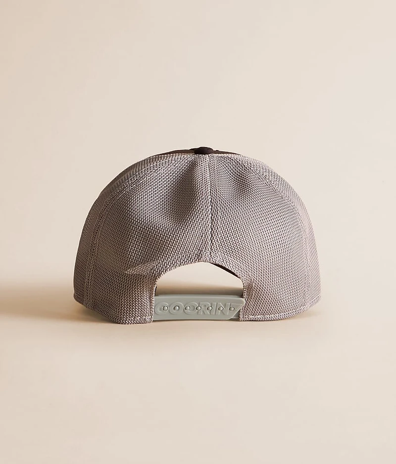 Classic Rocker Freedom Trucker Hat