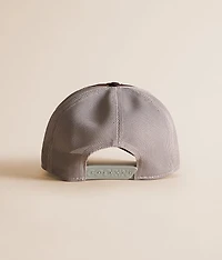 Classic Rocker Freedom Trucker Hat