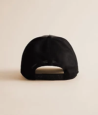 Buffalo Trucker Hat