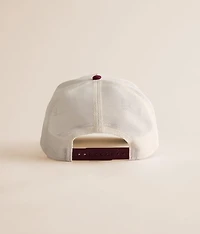 Gaucho Trucker Hat