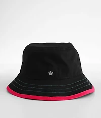 Costa Loba Bucket Hat