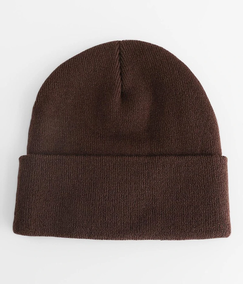 Hot Turkey Beanie