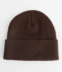 Hot Turkey Beanie