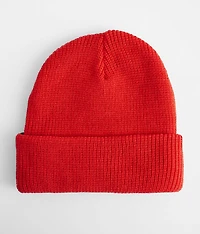 Jungle Jungle Beanie