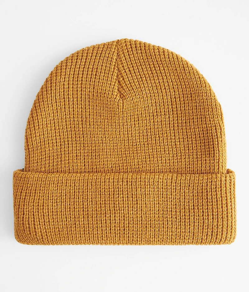 The Greatest Beanie