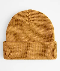 The Greatest Beanie