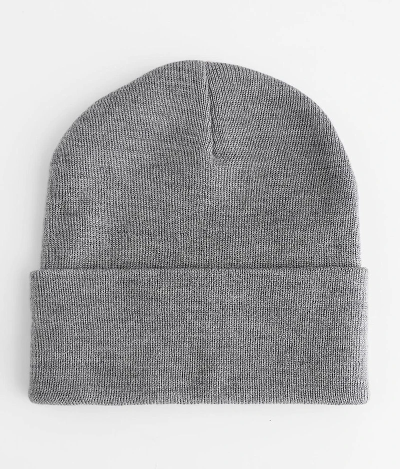 On The Hunt Beanie