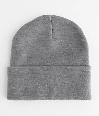 On The Hunt Beanie