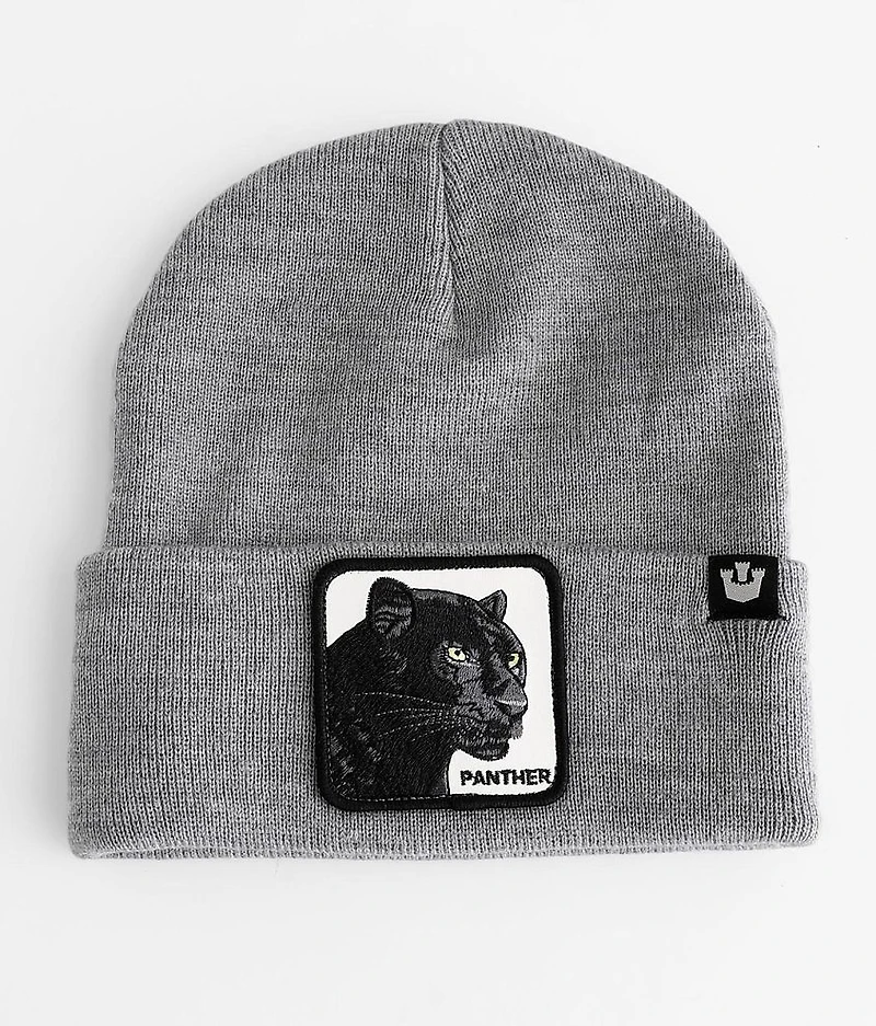 On The Hunt Beanie