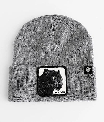 On The Hunt Beanie