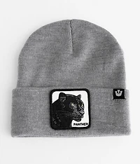 On The Hunt Beanie