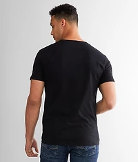 Feline Good T-Shirt