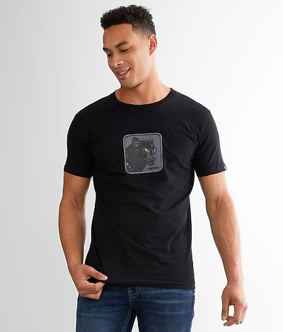 Feline Good T-Shirt
