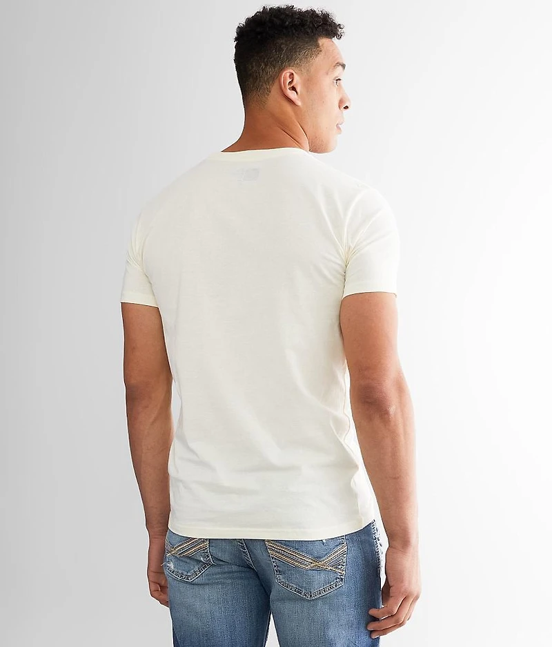 Very Stable T-Shirt