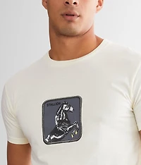 Very Stable T-Shirt