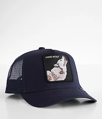 Boys - Little Howler Trucker Hat