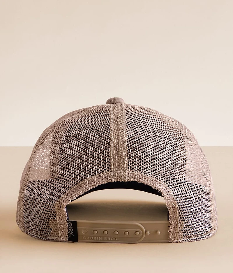 Boys - Ok Zoomer Trucker Hat