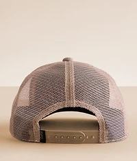 Boys - Ok Zoomer Trucker Hat